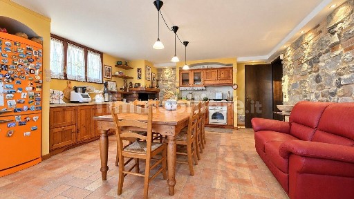 Villa unifamiliare via Roma, Centro, Pianezze