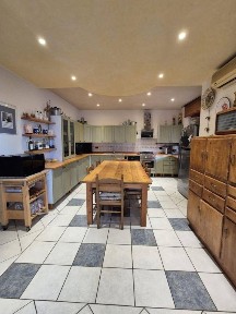 Villa bifamiliare via Ugo Foscolo 16, Campiglia dei Berici
