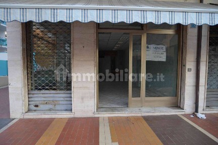 Loano, Via Aurelia, 382