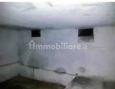 Negozio all'asta via Bellotto 21R - 23R - 25R, Quiliano