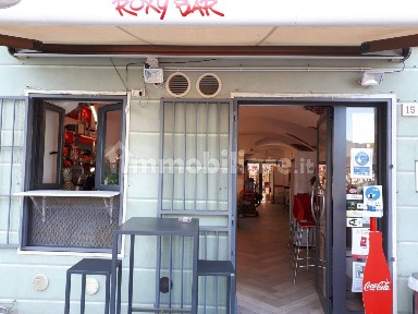 Celle Ligure, Piazza del Popolo, 15