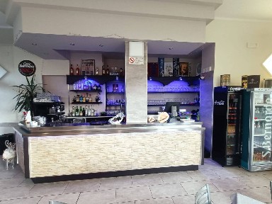 Vado Ligure, Via Aurelia, 5