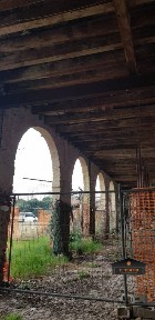 Villa unifamiliare via Leva, Levà, Montecchio Precalcino