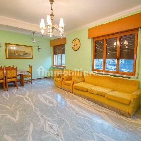 Villa unifamiliare via Venezia, Centro, Altissimo
