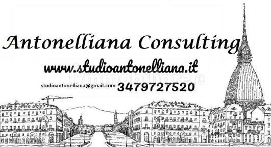 Tabaccheria in Vendita