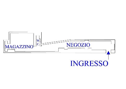 Varazze, Piazza Beato Giacomo, 9