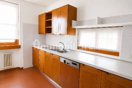 Villa unifamiliare via Dalle Ore, Centro, Trissino