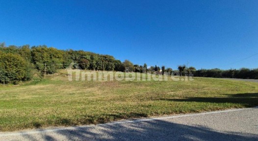 Villa all'asta via Grotte 47, Sarego