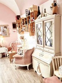 Savona, Via 4 Novembre, 10