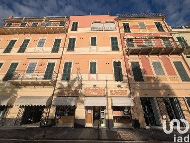 Loano, Corso ROMA, 200