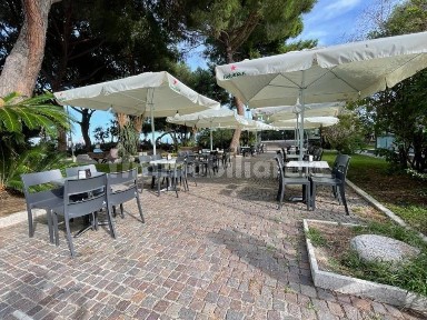 Birreria - Pub in Vendita