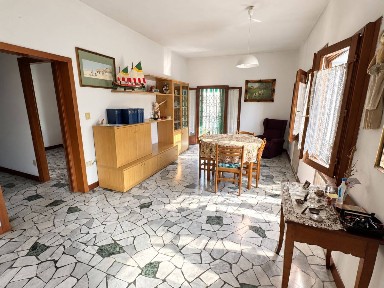 Villa unifamiliare via Battaglione Stelvio 1, Santa Bertilla - Mercato Nuovo, Vicenza