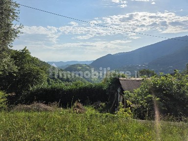 Villa unifamiliare Contrà Caluga, 12, Bassano del Grappa