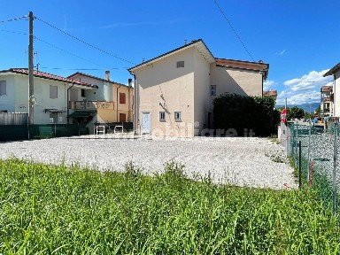 Villa unifamiliare via Iolanda 154, Belvedere, Tezze sul Brenta