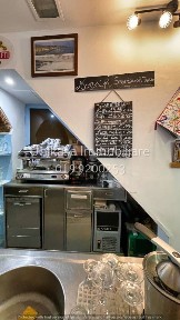 Bar in Vendita