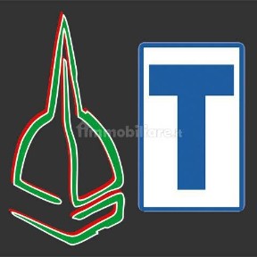 Tabaccheria in Vendita