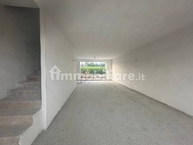 Villa bifamiliare via Cassola, Rossano Veneto