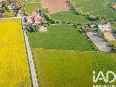 Villa unifamiliare Strada dell'Ospedaletto, Bertesina, Vicenza