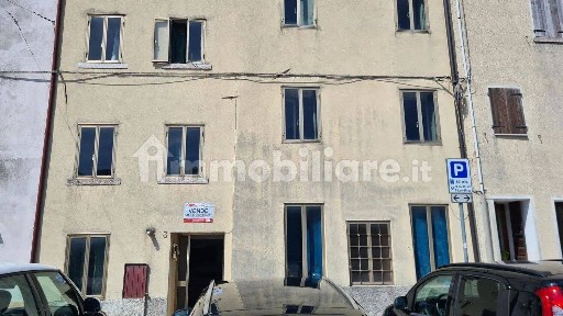 Villa unifamiliare piazza Teofilo Folengo, 3, Campese, Bassano del Grappa
