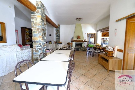 Hotel in Vendita