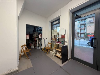 Andora, Via Clavesana, 54