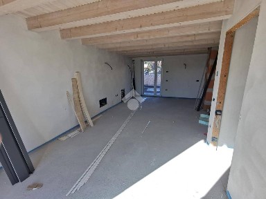 Villa unifamiliare via Muraro 20, Roana