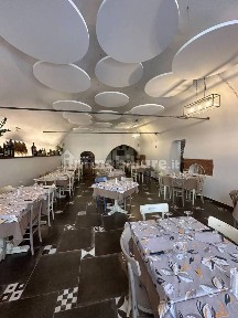 Ristorante in Vendita