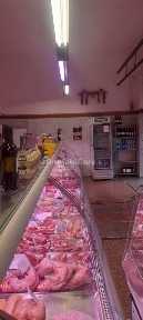 Locale commerciale in Vendita