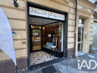 Albenga, Via DEI MILLE, 20