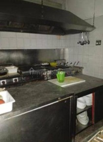 Negozio all'asta corso Mazzini, 20, Savona
