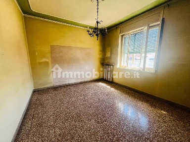 Villa unifamiliare via dei Martiri, Centro, Noventa Vicentina
