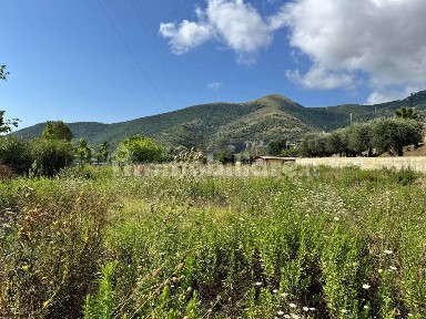 Toirano, Via Marici