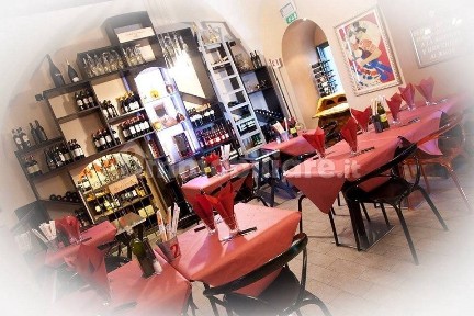 Ristorante in Vendita