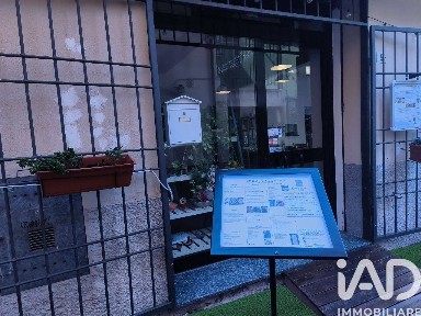 Loano, Via AL GIARDINO