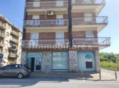 Negozio all'asta via A. Diaz, 83 r, Quiliano