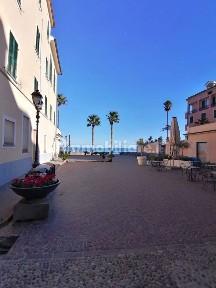 Laigueglia