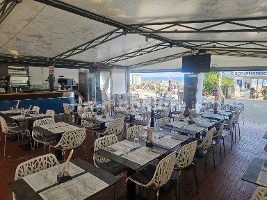 Ristorante in Vendita