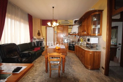 Villa unifamiliare via Giacomo Leopardi, Centro, Chiampo