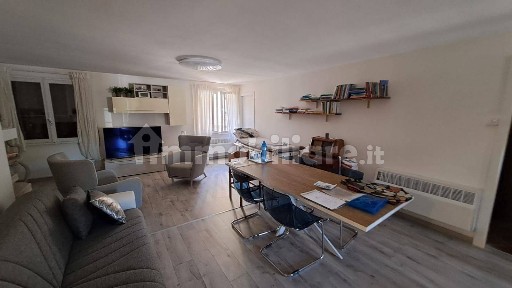 Villa unifamiliare via Valdichiampo, Zermeghedo
