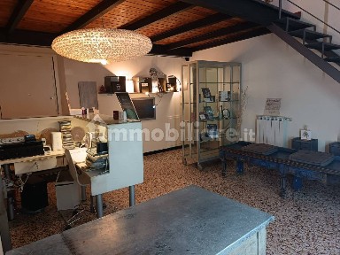 Centro estetico in Vendita