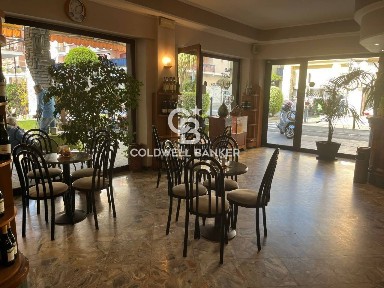Andora, VIA CLAVESANA, 55