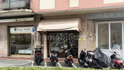 Pasticceria in Vendita