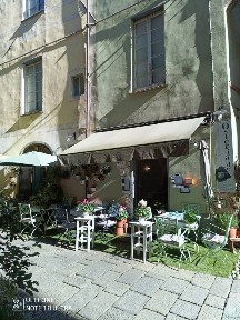 Finale Ligure, Località Centro Olle
