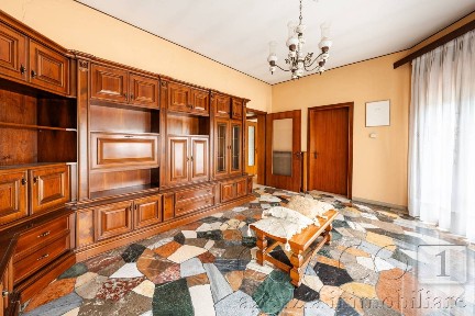 Villa bifamiliare via Riviera Berica 38/1, Friuli, Castegnero Nanto