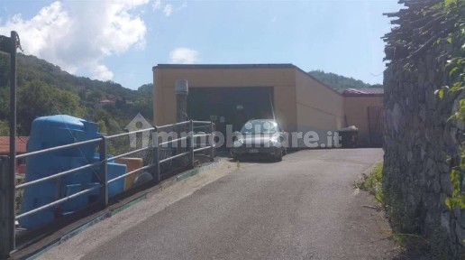 Laboratorio in Vendita