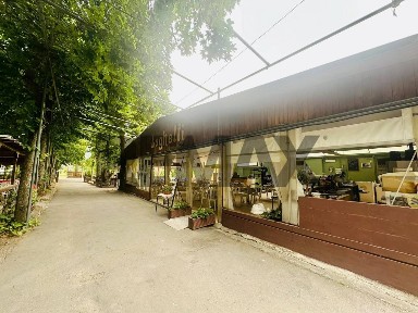 Bar in Vendita