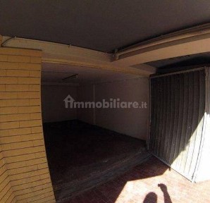 Loano, Via Olivette