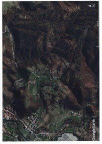 Azienda agricola all'asta Localita' Costalupara Snc, Dego