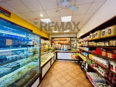 Pasticceria in Vendita