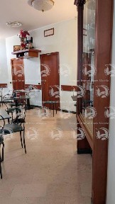 Alassio, corso europa, 53